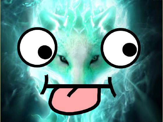 Googly Eyes 1