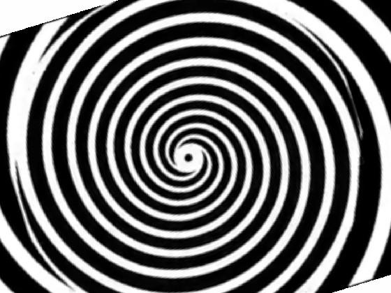 hypnotize dylan 1 1