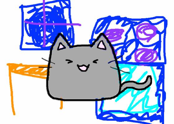 Learn To Draw 1