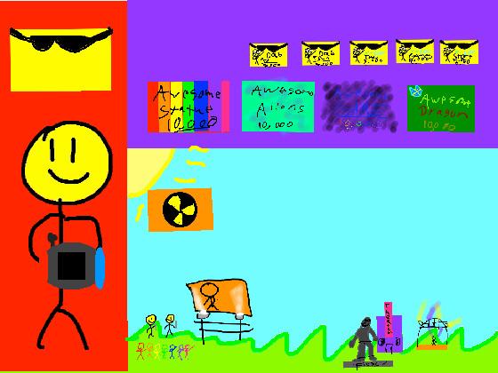 Awesomeness clicker 1 - copy