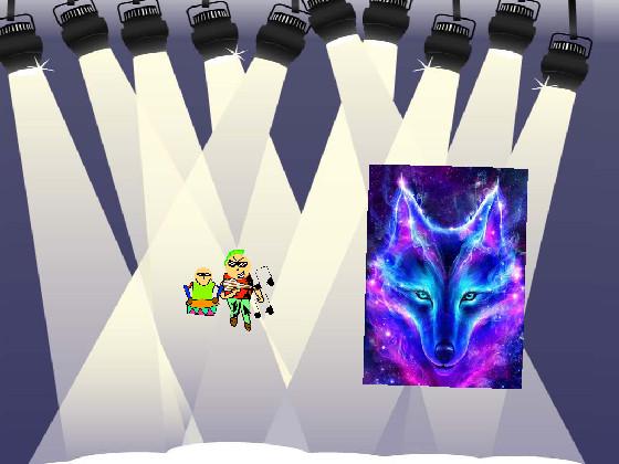 rock band music video 2 1 1