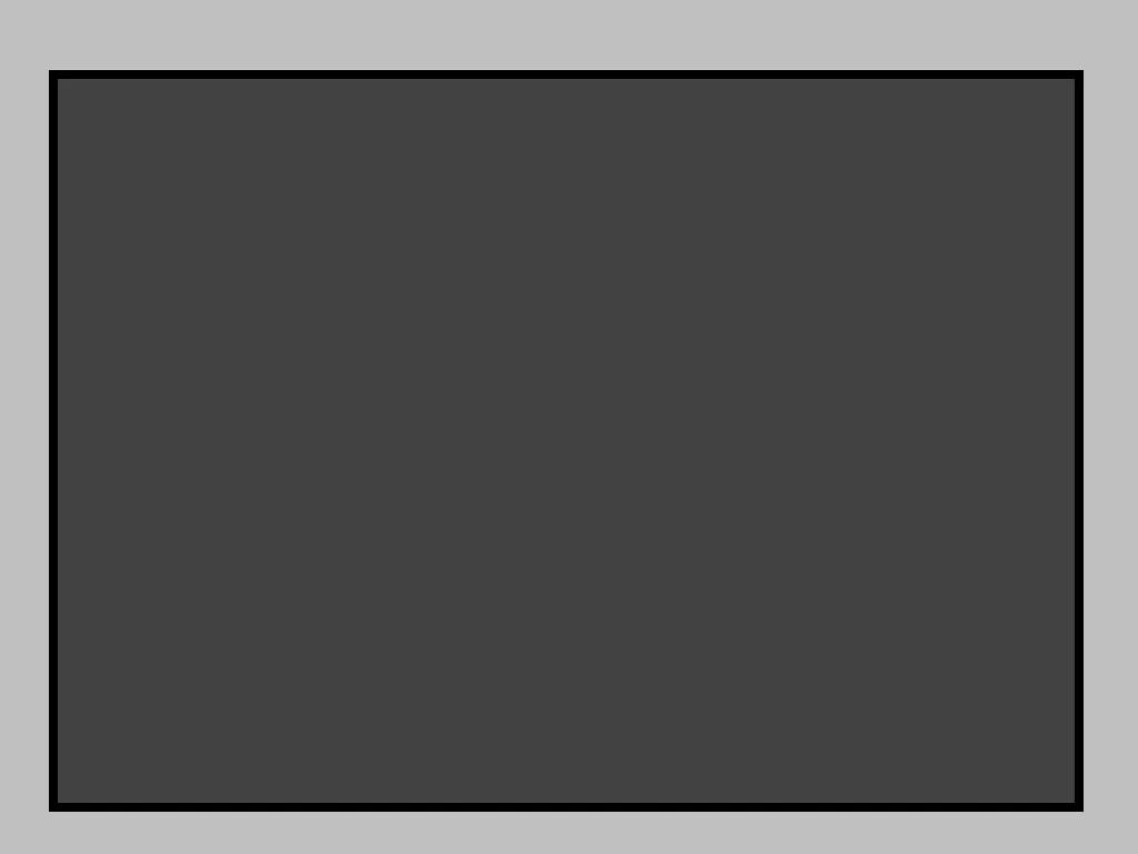 Computer Simulator V14 1