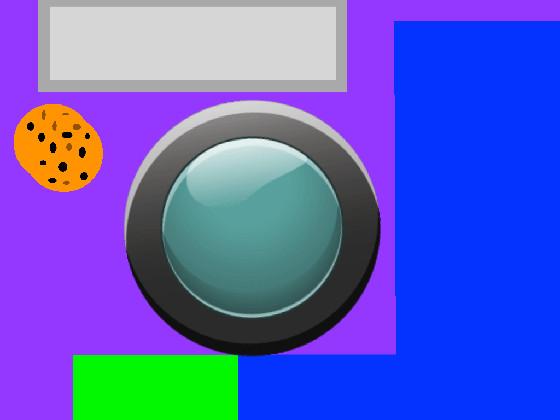 Cookie Clicker 1 2 1