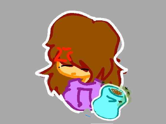 WE ALL KNOW YOU DID IT!