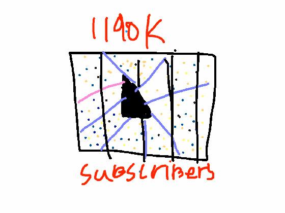 jail YouTube button