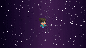 Project(Test Version)