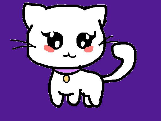 🍇Meow🍇