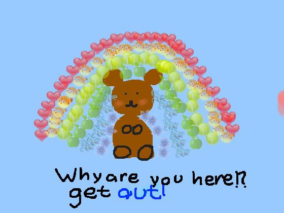 Do not click (dont please)