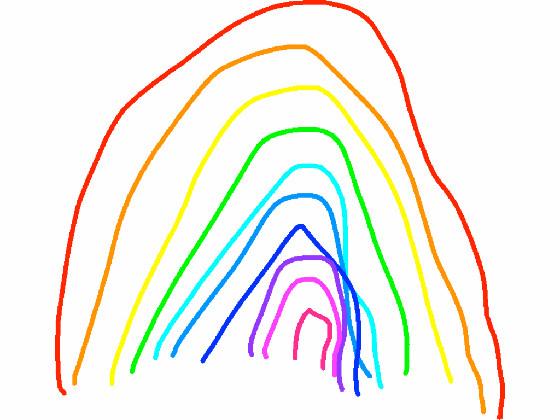 Coloring Characters 1