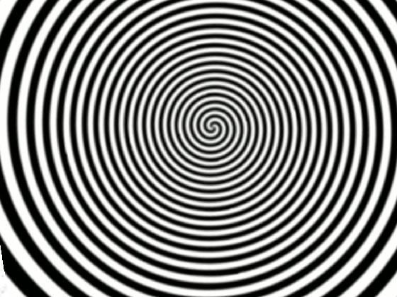 MIND CONTROL  1 1 1 1