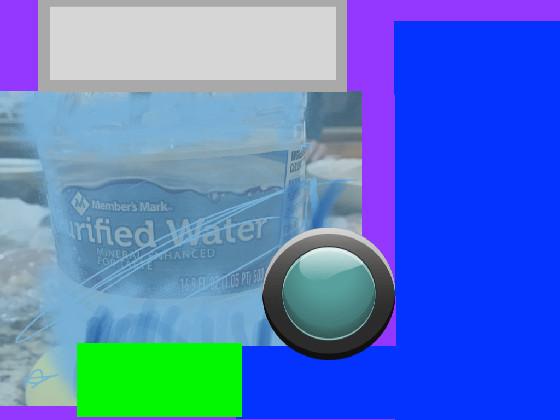 Water Clicker