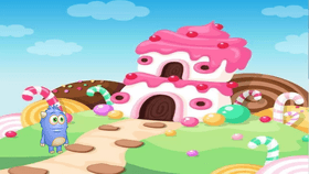 GD 101-1 AA3 - Add a Friend