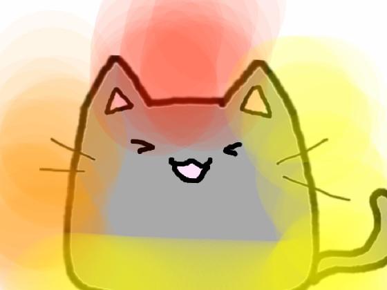 Learn To Draw 2