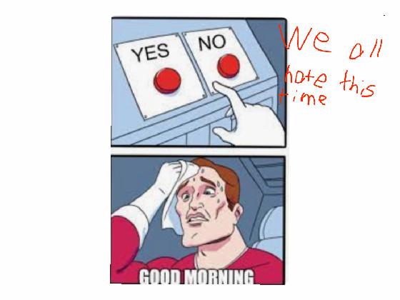 Up Close Spin Draw 1