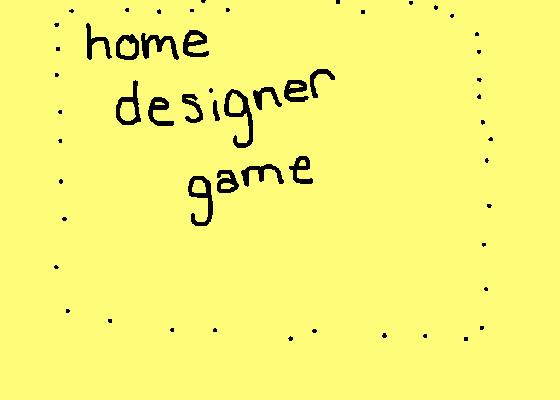 home designer  2
