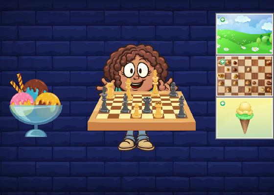 My Favorite Things 3