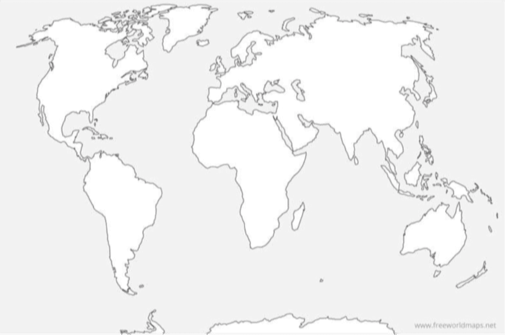 Nuke Evasion Beta v0.0.4