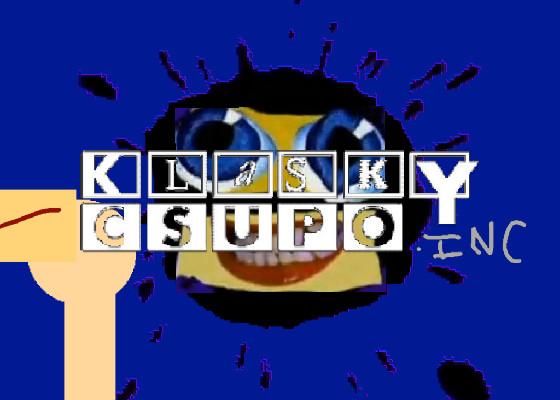 1998 Klasky Csupo Inc. Remake (FIXED)