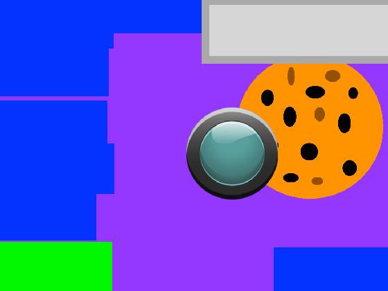 Cookie Clicker 1 1