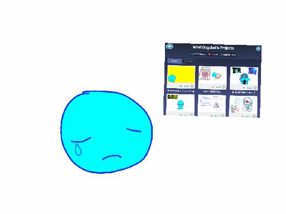 pls click this im so sorry :(