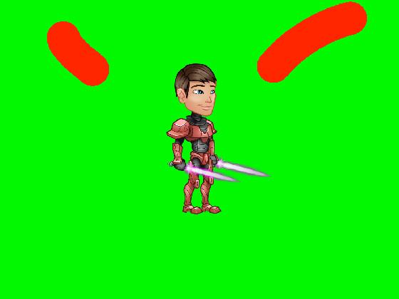Code for Shop Tycoon V.6