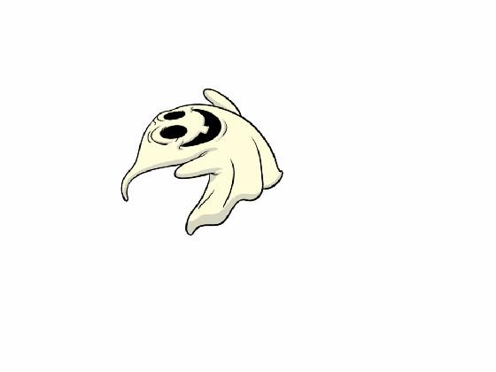 Spin Draw 2