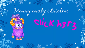 Christmas Card Day