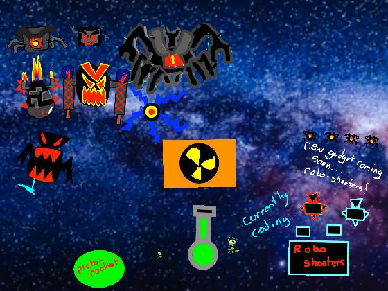 space adventure 3.4.3  1