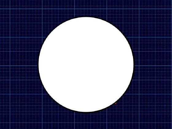 Design a Mission Patch 1