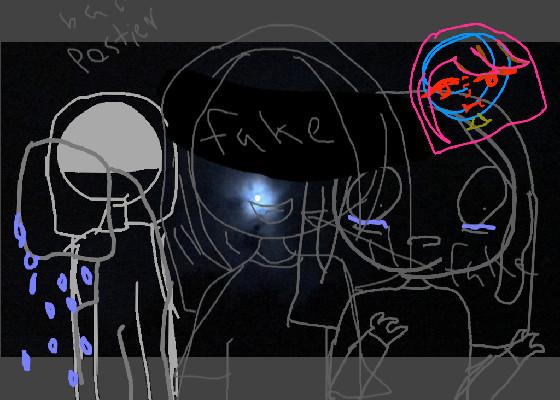 After Dark - Edit Audio 1 1