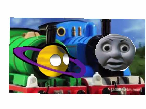 [as] cursed thomas and percy