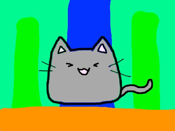 Learn To Draw 1