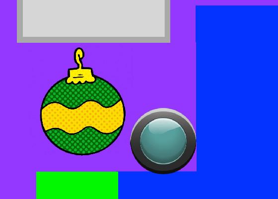 bauble Clicker 