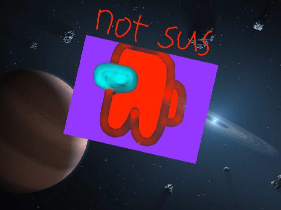suuuuuuuuuuuuuuuuuuuuuuuus!