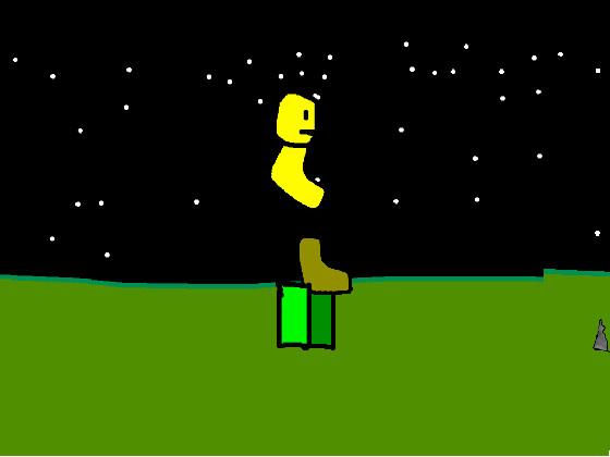 Speed Run 3!!! 1