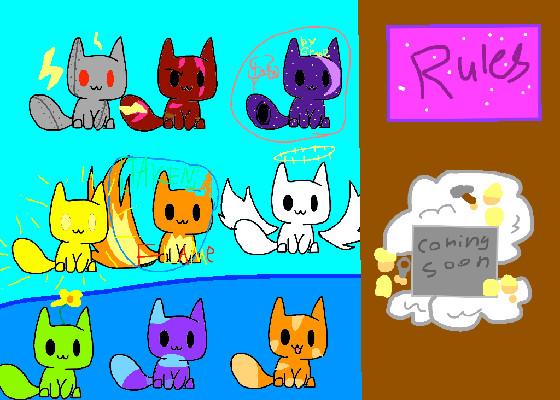 adopt a cat 1 1 1
