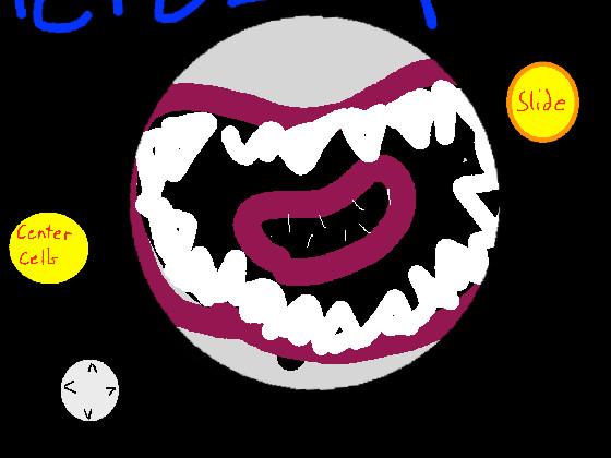 Microscope Simulator 1