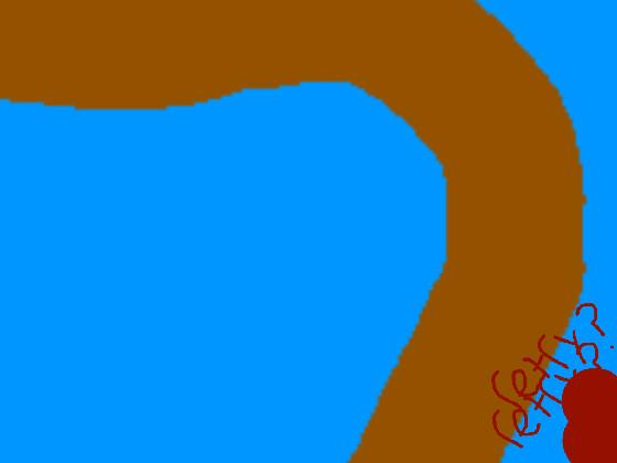 mario kart 8 deluxe 1 1