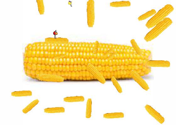 its corn full song😋😋😋😋😋 2 1