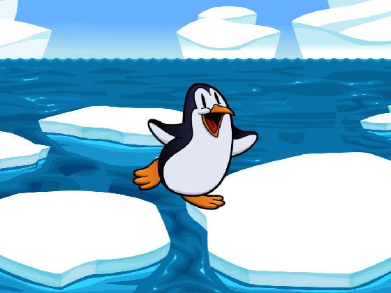 penguin NFT