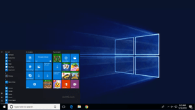 Windows 10 emulator online