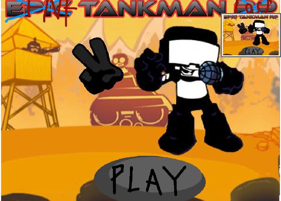 fnf Tankman test 1 1