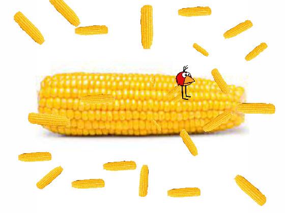 its corn full song😋😋😋😋😋 2 2