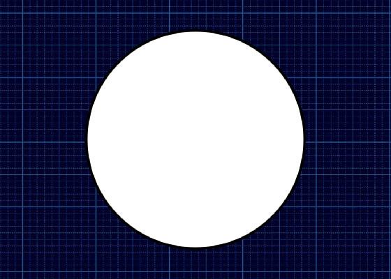 Design a Mission Patch 1