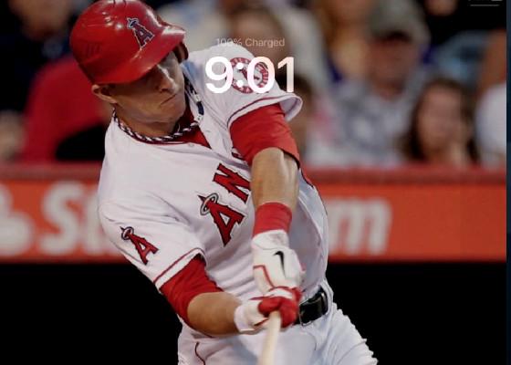 AliA theme song my own 1 1