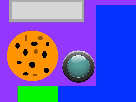 pls click do not copy