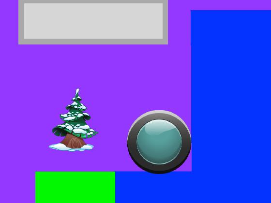 Christmas Tree Cookie 🎄 Clicker 2
