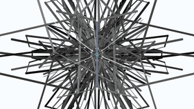 Snowflake Maker