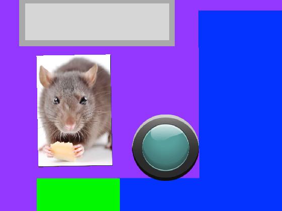 rat Clicker 1