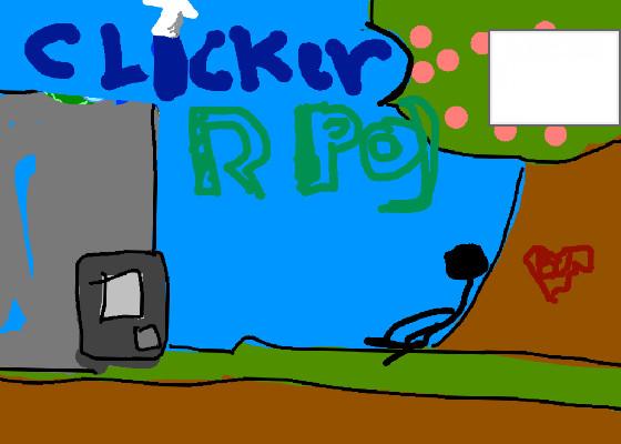 clicker rpg remix